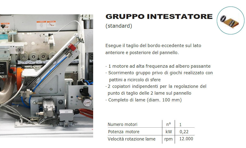 bordatrice-per-legno-rapida-gruppo-intestatore