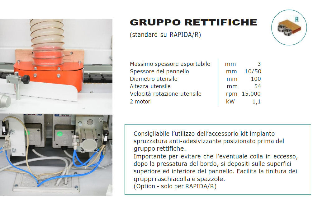 bordatrice-per-legno-rapida-gruppo-rettifiche