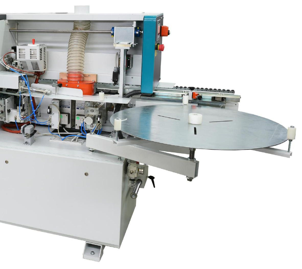 bordatrice-per-legno-rapida-pg2