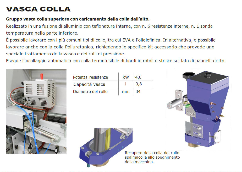 bordatrice-per-legno-rapida-vasca-colla