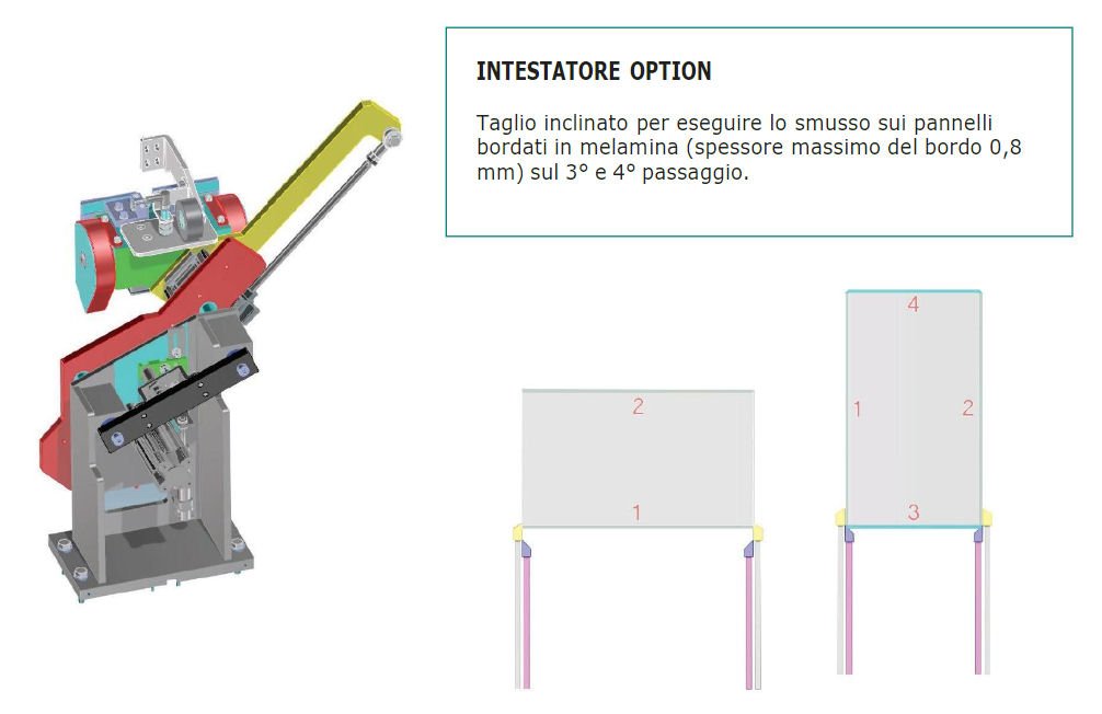 bordatrice-per-legno-automatica-rapida1
