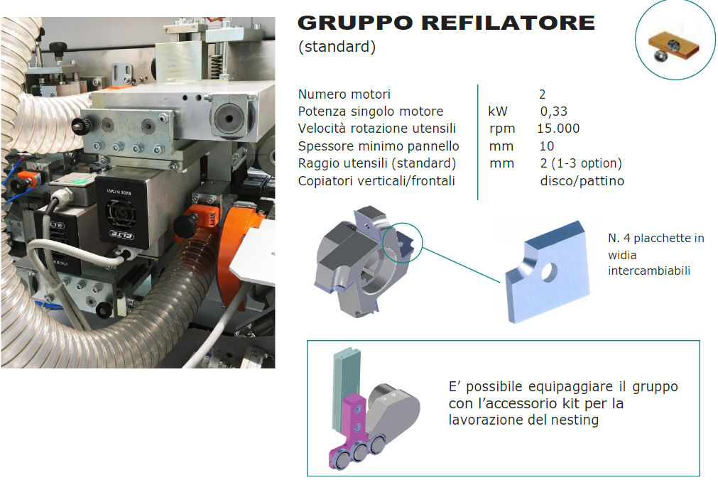 bordatrice-per-legno-automatica-rapida2