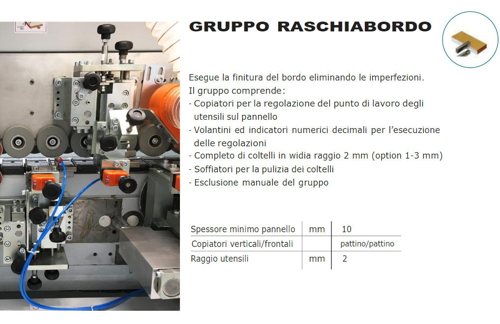 bordatrice-per-legno-automatica-rapida3
