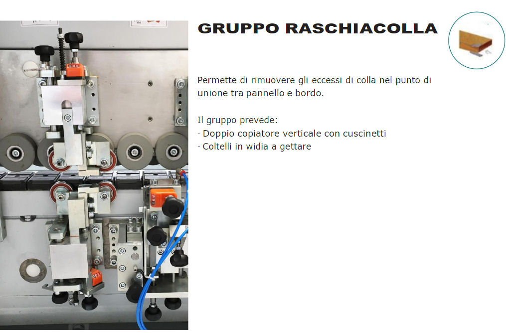 bordatrice-per-legno-automatica-rapida4
