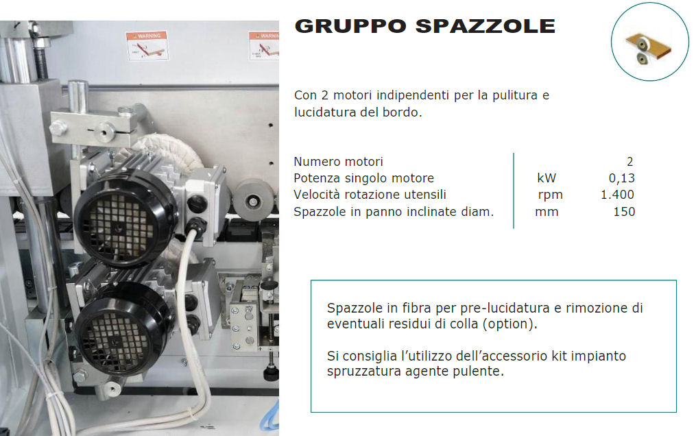 bordatrice-per-legno-automatica-rapida5