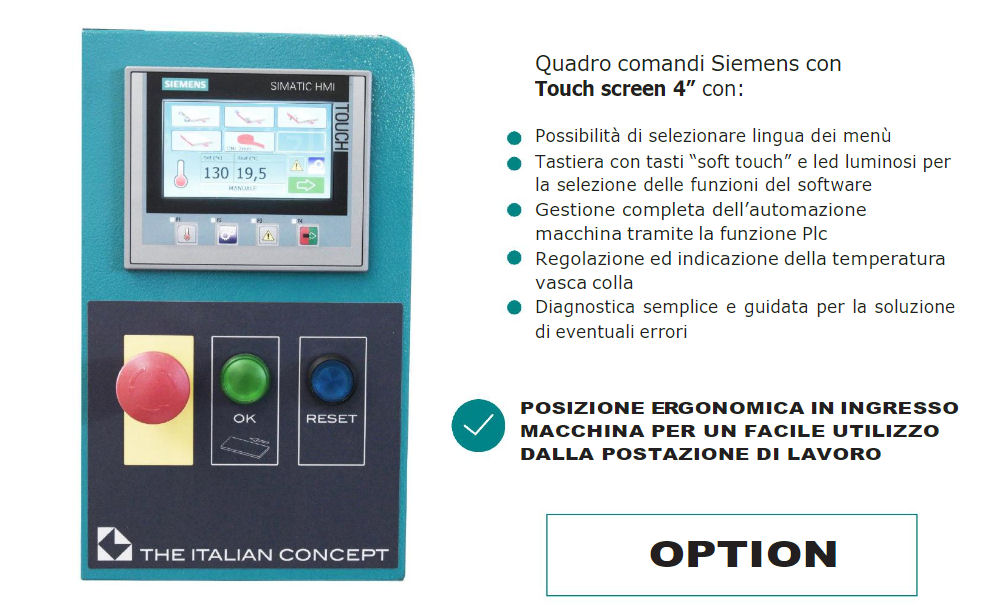bordatrice-per-legno-automatica-rapida8