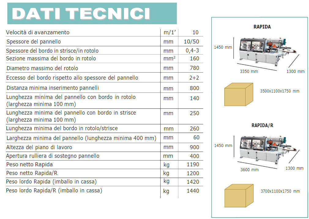 bordatrice-per-legno-automatica-rapida9