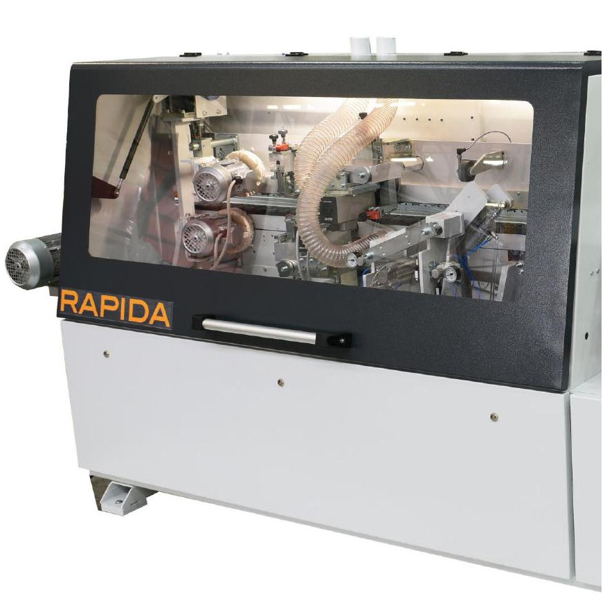 bordatrice-per-legno-rapida-intro